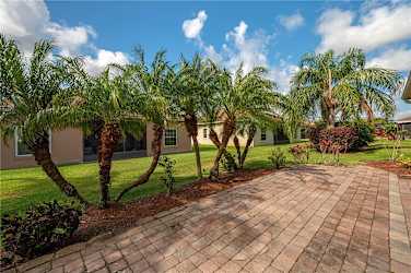 4469 Turnberry Ln - Lake Wales, FL