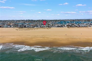816 W Oceanfront - undefined, undefined