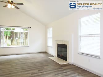 1050 Crystal Bay Ct - undefined, undefined