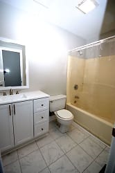 312 W Pine St unit C - undefined, undefined