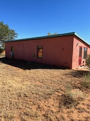 799 W Richland Way Unit 2 - Cochise, AZ