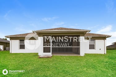 305 Nw 25Th Ave - Cape Coral, FL