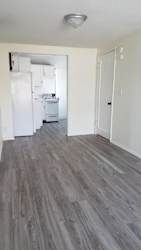 412 Astrachan Ave unit 3 - Volga, SD