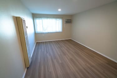 5405 Lindley Ave unit 318 - Los Angeles, CA