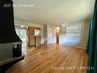 1825 SW 144th Ave - undefined, undefined