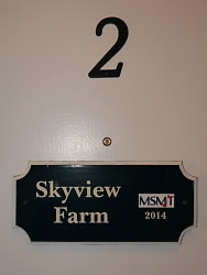 8 School St unit Skyview - Brunswick, ME