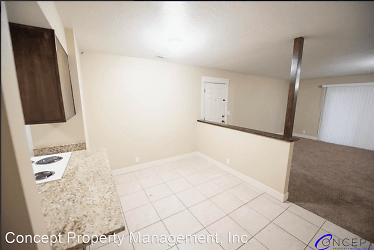 7108 South Highland Drive Apartments - Cottonwood Heights, UT