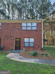 3364 Cruse Rd NW - Lawrenceville, GA