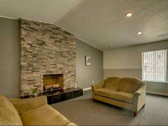 Gale Gardens Apartments - Melvindale, MI