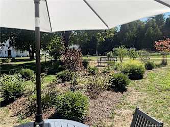 10 Elys Ferry Rd - Lyme, CT