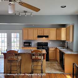 207 Broadway #1 - Keyport, NJ