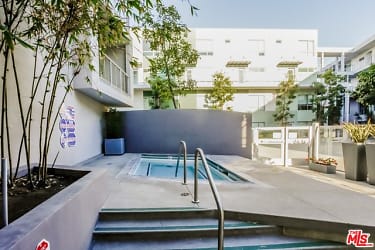 11500 Tennessee Ave #134 - Los Angeles, CA