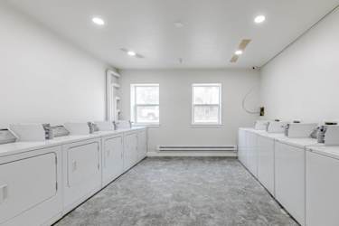 512 2nd Ave N unit 109 - Great Falls, MT
