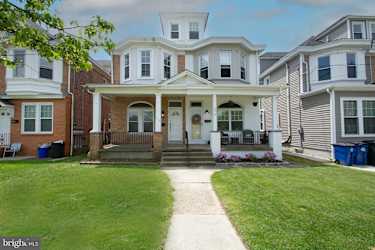 272 Haddon Ave - Collingswood, NJ