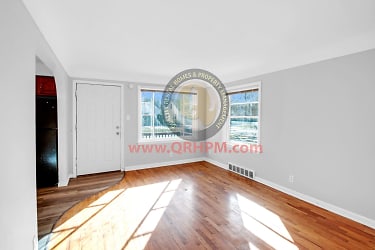 3822 Brown St - undefined, undefined