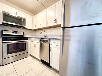 33 N 3rd Ave unit 5X - Mount Vernon, NY