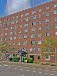 SoMa23 Apartments - Memphis, TN