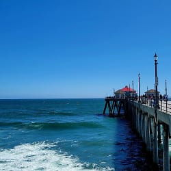 HB pier a.jpg