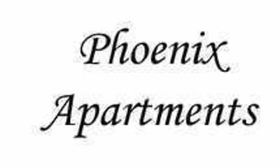 Phoenix Apartments - undefined, undefined