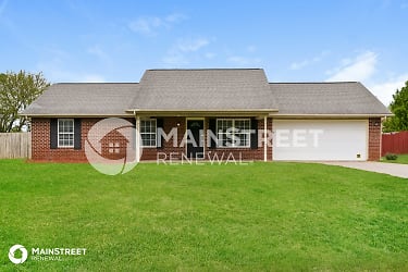 4425 Bart Giffin Rd - undefined, undefined