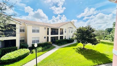 138 SW Peacock Blvd #20-202 - undefined, undefined