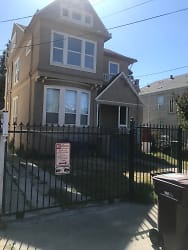 867 Mead Ave unit 871 - Oakland, CA