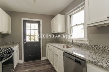 9922 Mcclellan St - undefined, undefined