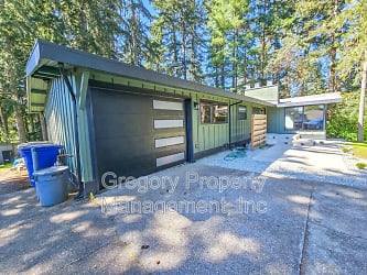 16741 37th Ave NE - undefined, undefined