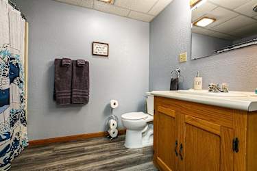 433 W 3rd St - Dubuque, IA