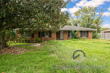 3110 Partridge Rd - undefined, undefined