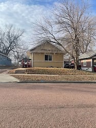 217 S Lyndale Ave - Sioux Falls, SD