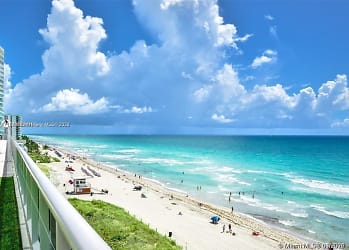 1830 S Ocean Dr #3208 - Hallandale Beach, FL