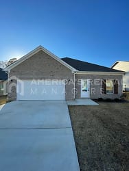 564 Troubadour Ln - undefined, undefined