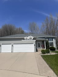 5957 Redbud Ln NW - undefined, undefined