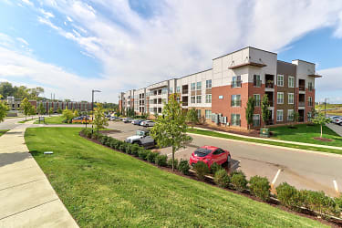 Paxton Cool Springs Apartments - undefined, undefined
