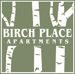 Birch Place Apartments - Salem, OR