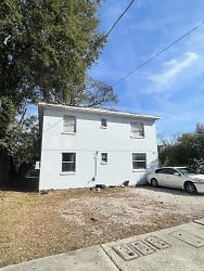 1823 Francis St unit 3 - Jacksonville, FL