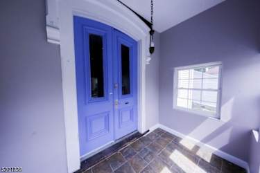 25 Clinton St #A - Newton, NJ