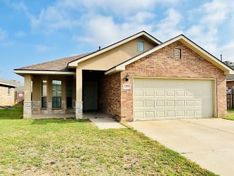 1309 Pacific Ave - Midland, TX