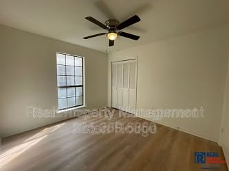 5084 Cumberland Cove Dr. - undefined, undefined