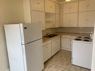 6402 Phinney Ave N unit 9 - Seattle, WA