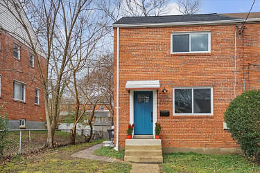 5506 63rd Ave - East Riverdale, MD