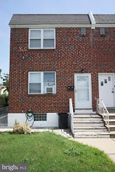 2133 Griffith St #1ST - undefined, undefined