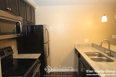 1720 N Halsted St unit G2 - Chicago, IL