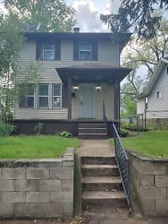 517 S 27th St - South Bend, IN