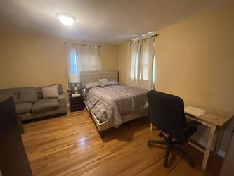 201 N Hughes Pl Unit 1 - undefined, undefined
