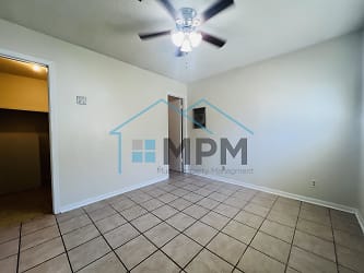 202 Clay St unit 2 - undefined, undefined