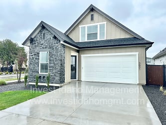 3831 W Spring House Ln - 1 - undefined, undefined