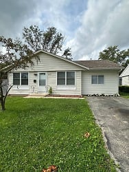 2837 225th St - Sauk Village, IL