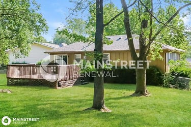 11106 Askew Ave - undefined, undefined
